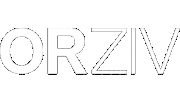 Sticker by Djorziv