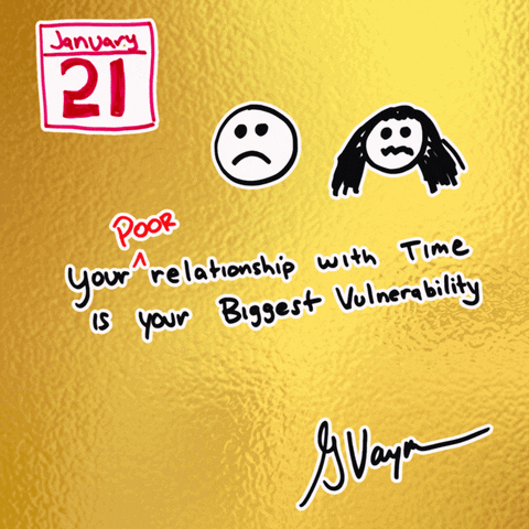 Nft GIF by GaryVee