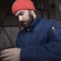 Ilyasse El Malki GIF