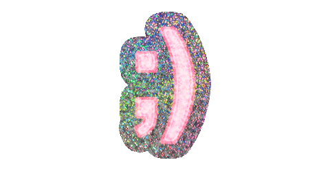 Wish You Would Sticker by Columbia Records