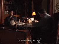 season 4 netflix GIF by Gilmore Girls 