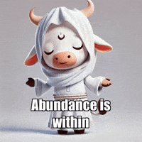 Give Thanks Gratitude GIF by Sagemoohammad