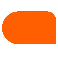 Casa Vacaciones Sticker by grammaticoinmobiliaria