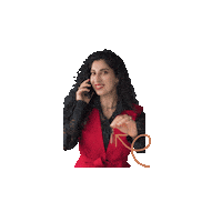 Real Estate Realtor Sticker by Nantia Mpimpa