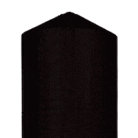 Silo Intacta Sticker by intactarr2pro