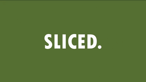 CHEFSPASS sliced ytsliced GIF