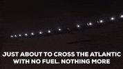 GIF by Solar Impulse