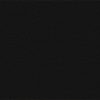 Video Games Arcade GIF by Atari