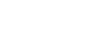 Clean Water Wash Sticker by Water Mission