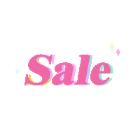 Black Friday Sale Sticker by Cupshe