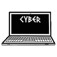 Monday Sale Sticker by Ceasarss