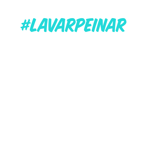 lavarpeinar marbella beautybar marbs puertobanus Sticker