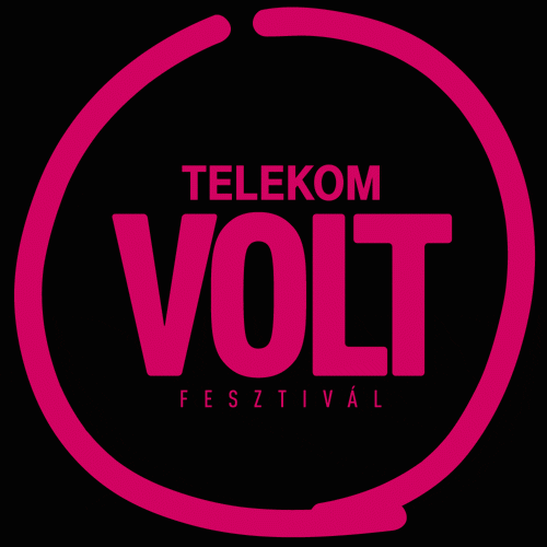 voltfesztival volt sopron voltfesztival volt2019 GIF