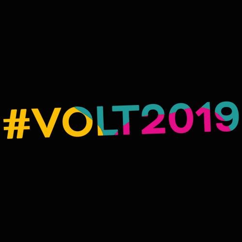 voltfesztival volt sopron voltfesztival volt2019 GIF