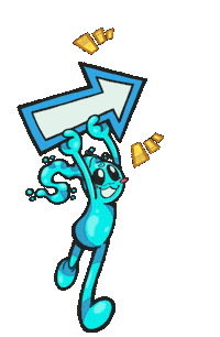 Eica Sticker