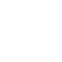 fit52 fitness workout post gym Sticker