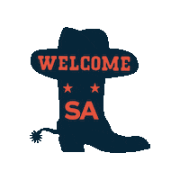 Rsa Realtyawesome Sticker by realtysanantonio