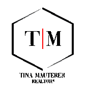 tmauterer smoke realtor tina tm Sticker