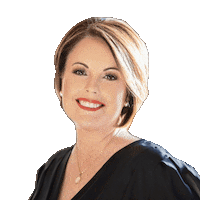 tmauterer realtor tina tm tmauterer Sticker