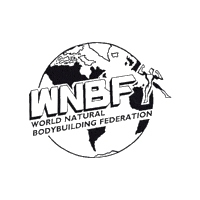 Tina Smith Sticker by wnbfofficial