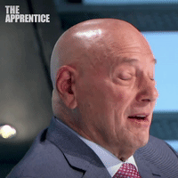 bbc football GIF