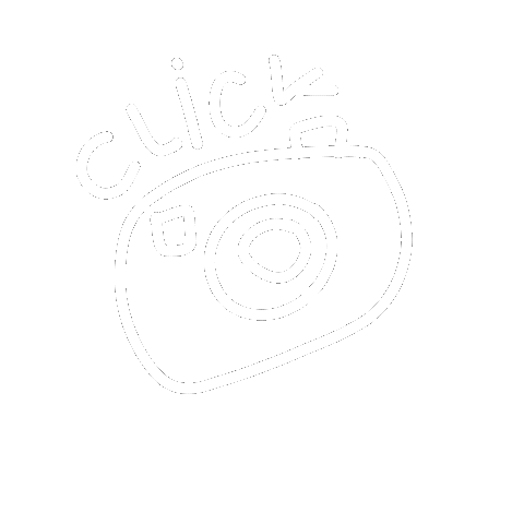 Sticker by GaraDesignSpace