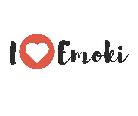 nails manicure Sticker