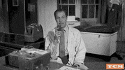 Screaming Vincent Price GIF by Turner Classic Movies