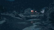 warrenwoodhouse warrenwoodhouse ps4share days gone daysgone GIF