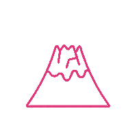 Agu Sticker by American Geophysical Union