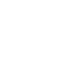 Cat Adopt Sticker by Adottame