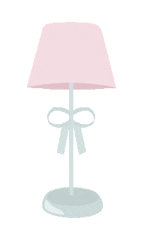 Home Lifestyle Sticker by soiree