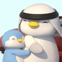 Cute GIF by Miniso Canada