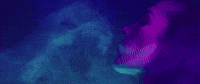 music video GIF by Samuel Larsen