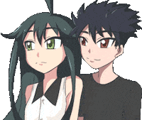 I Love You Kiss Sticker by Jin