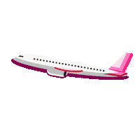 Travel Vacation Sticker by Geenet Singapore