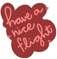 Fly Flying Sticker by Demic