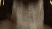 Money Singing GIF by Çantamarta