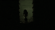 Dance Yes GIF by Çantamarta