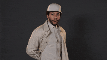 oh my god dancing GIF by JUST EAT 