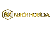 Mobilya Nehir Sticker by nehirmobilyatr