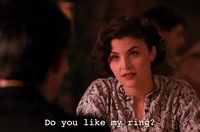season 1 GIF by Twin Peaks on Showtime