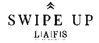 latamfashionsummit fashion up swipe swipeup Sticker