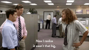 GIF by Workaholics