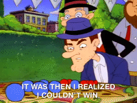 nicksplat GIF