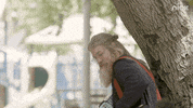 John Cena Tree GIF by Nickelodeon