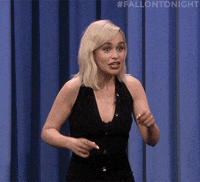 Jimmy Fallon Lol GIF by The Tonight Show Starring Jimmy Fallon