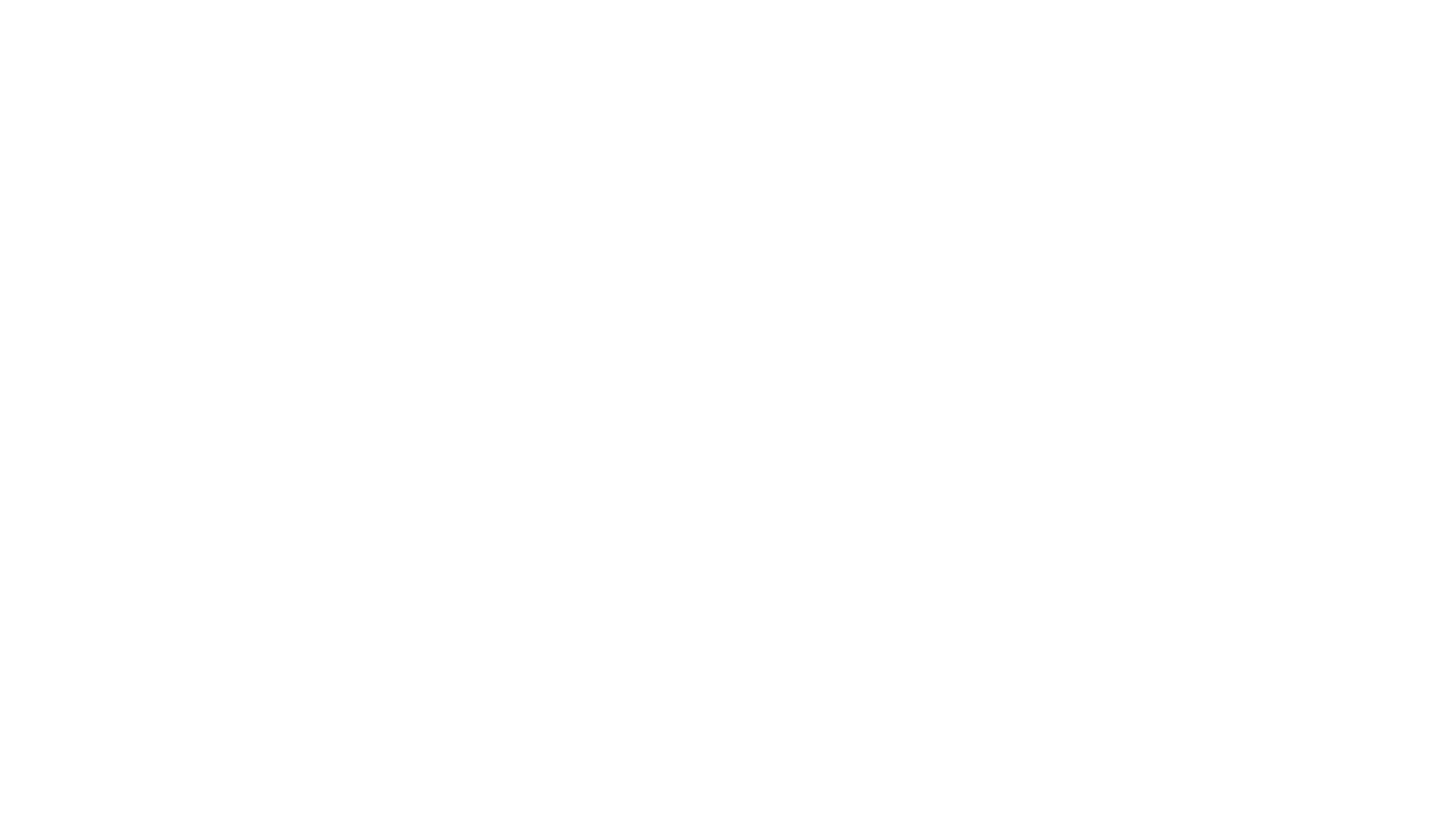 Seria A Champions League Sticker by VfL Wolfsburg