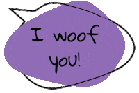sharemypet pet petlove petsharing sharemypet Sticker