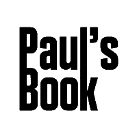 Ideabooks Sticker by idea.ltd